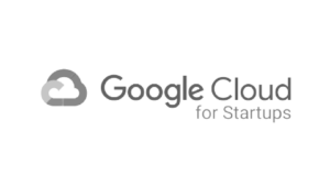 google-cloud_bg-Edited-300x169